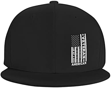 כובעי Snapback לגברים נשים מתכווננות שופעות שופעות שופעות שטרות שטוחות שטרות אופנתיות כובע משאית משאית שחור שחור