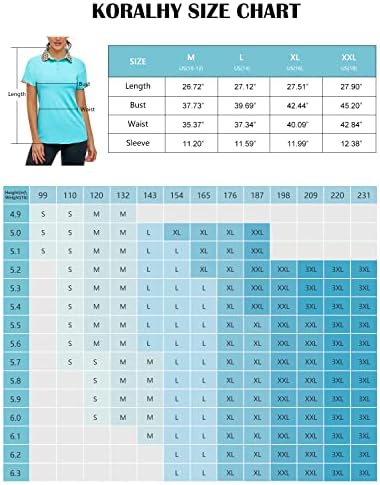 UPF50+ Sports Polo Sports חולצות גולף צווארון משובץ לחות לחות מפתחת טיז אתלטי בחוץ