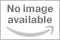 אמנות סימן מסחרי 'צמחי מרפא בוטניים V' אמנות קנבס מאת תיק אפל פראי