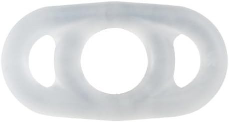 טבעת קרבה של אוון מומפורד, טבעת החלפה, מס '4