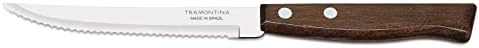 טרמונטינה מסורתי סטייק סכין 22200/405