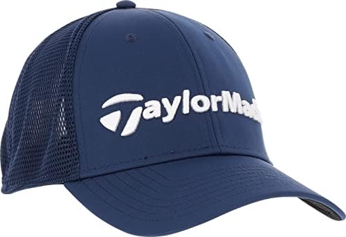 טיילורמייד גולף ביצועים כלוב כובע