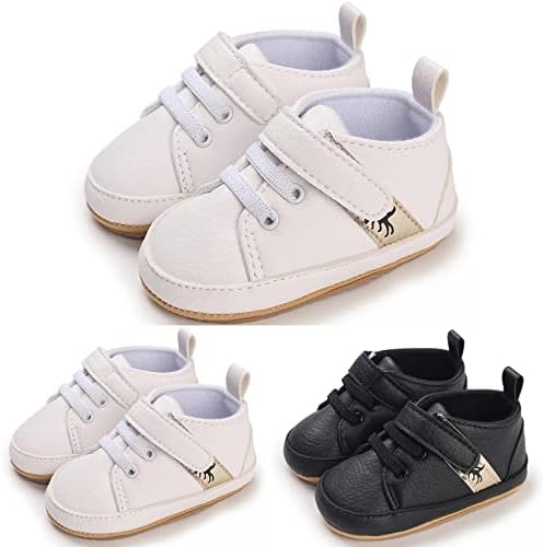 ילדי קיץ תינוקות פעוט נעלי פעוט בנים ונערות נעלי ספורט רצפות סוליות שטוחות בצבע אחיד בהיר ילדה פשוטה