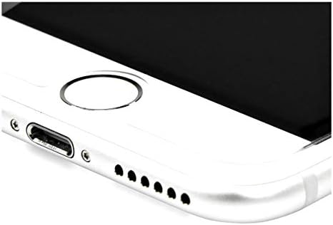 און אייפון 7 פלוס ו-8 פלוס מגן מסך זכוכית
