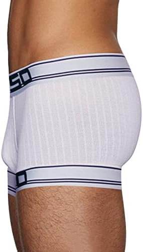 גברים של ספורט תחתוני גברים מקרית סקסי תחתוני מכנסיים כותנה בסדר קטיפה חגורות תחתוני תחתוני תחתוני עבור