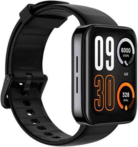 FunnyBSG Smart Watch 1.78 תואם לתצוגה AMOLED תצוגה רב-מערכתית GPS Bluetooth Calling Calling Smart Watch