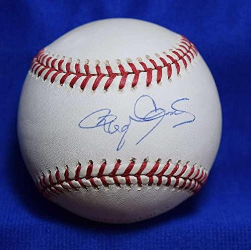 Roger Clemens Tri -STAR MLB COA Autographt Leagu