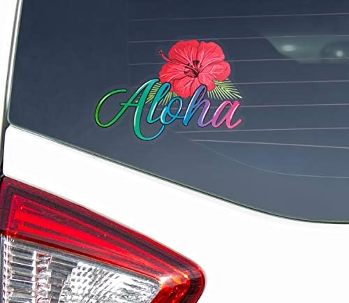 Aloha מעצבת תיק קוסמטי של Aloha לנשים תיקי איפור מרווחים נסיעות לטיול מתזה לאביזרי תיקי טואלט מתזים ומארגן כיס ביקיני. שקית תיק חוף עמידה