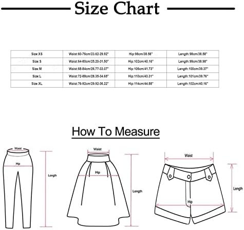מכנסי מטען רחבים לנשים משיכת כפתור עלייה גבוהה בתוספת מכנסי Y2K גודל ישר מכנסי טרקלין אימון אתלטי רגל ישר