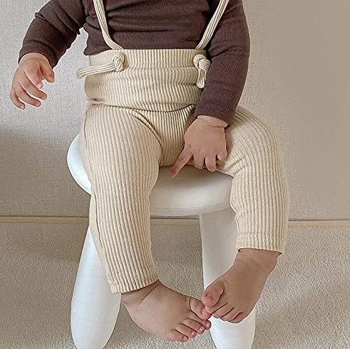 תינוקת תינוקת תינוקת תינוקת ילד מצולעת חותלות מתלה מכנסיים סרבל גרביונים גרבי גרבי גרביים חמים