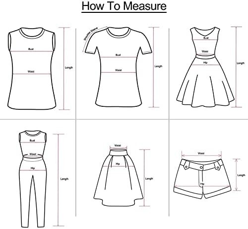 שמלות קצרות של מיאשוי לנשים סקסיות אופנת נשים ג'ינס נמתח מכנסי כיס מתרחבים הדפסת חור הדפסת שרוול קצר של נשים