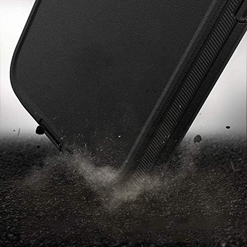 מארז Moeeze עבור Samsung Galaxy S21 Ultra （רק ant