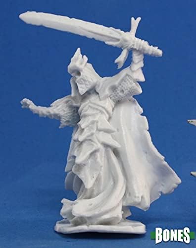 Reaper Ghost King Miniature