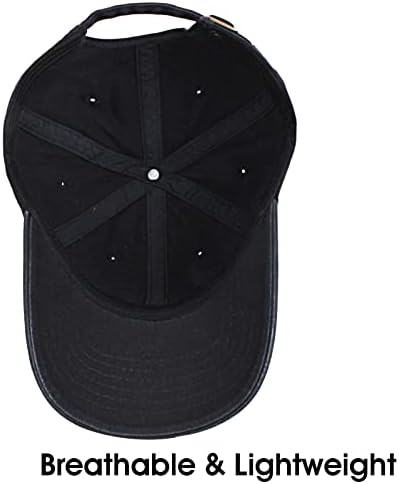 תקופה מטורפת יוניסקס כותנה כותנה כובע בייסבול רגיל ריק אבא כובע מתכוונן כובע מוצק