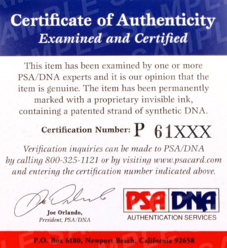 מוזס מלון חתם 1981 רוקטס כדורסל עיכול אין תווית PSA/DNA חתימה - כדורסל חתימה