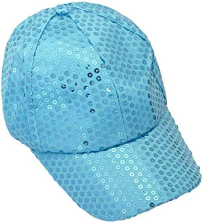 כובע בייסבול בייסבול מתכוונן הגנה על UV הגנה על קיץ כובעי ספורט כובע הספורט