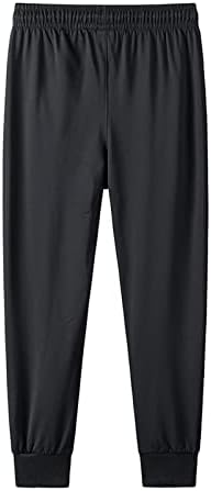חליפות מסלול לגברים 2 מכנסיים קצרים של גברים סתיו חורף בן 2 חלקים סט טלאים עם שרוול ארוך טלאים קפוצ'ונים ומכנסיים ארוכים